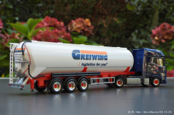 20241003-Greiwing-00250