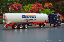 20241003-Greiwing-00251