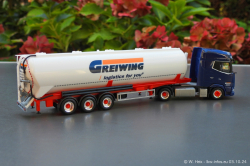 20241003-Greiwing-00252