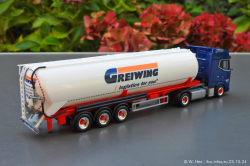 20241003-Greiwing-00253