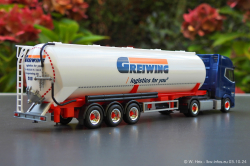 20241003-Greiwing-00254