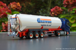 20241003-Greiwing-00255