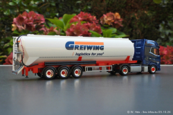 20241003-Greiwing-00256