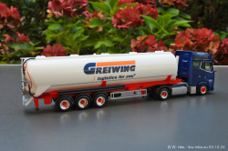 20241003-Greiwing-00257