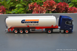 20241003-Greiwing-00258