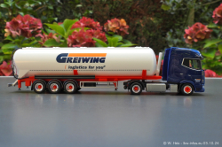 20241003-Greiwing-00259