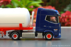 20241003-Greiwing-00260