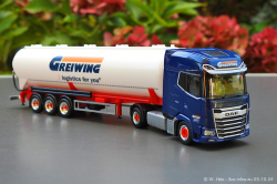 20241003-Greiwing-00261