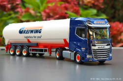 20241003-Greiwing-00262