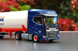 20241003-Greiwing-00263