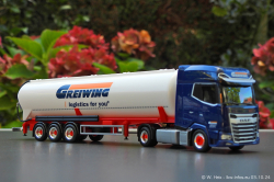 20241003-Greiwing-00264