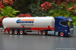 20241003-Greiwing-00265