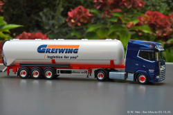 20241003-Greiwing-00266