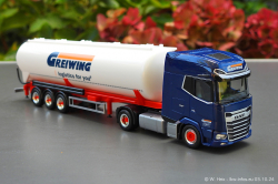 20241003-Greiwing-00267