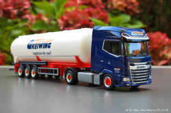 20241003-Greiwing-00268