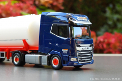 20241003-Greiwing-00269