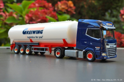 20241003-Greiwing-00270