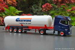 20241003-Greiwing-00271