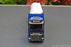 20241003-Greiwing-00273