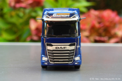 20241003-Greiwing-00274