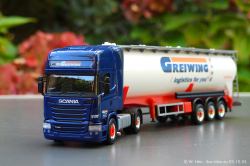 20241003-Greiwing-00276