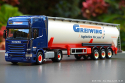 20241003-Greiwing-00277