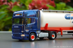 20241003-Greiwing-00278