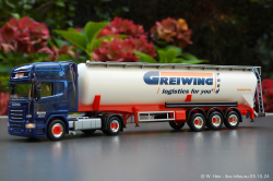 20241003-Greiwing-00279