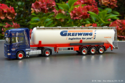 20241003-Greiwing-00280