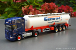 20241003-Greiwing-00281