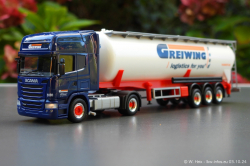 20241003-Greiwing-00282