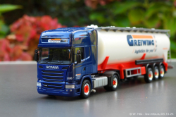 20241003-Greiwing-00283