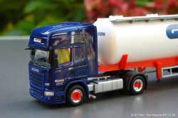 20241003-Greiwing-00284