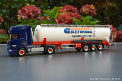 20241003-Greiwing-00286