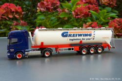 20241003-Greiwing-00287