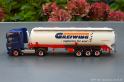 20241003-Greiwing-00288