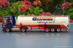 20241003-Greiwing-00289