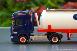 20241003-Greiwing-00290