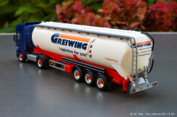 20241003-Greiwing-00291