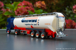 20241003-Greiwing-00292