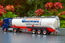 20241003-Greiwing-00294