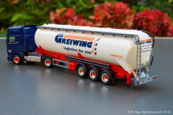 20241003-Greiwing-00295