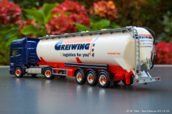 20241003-Greiwing-00296