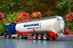 20241003-Greiwing-00297