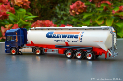 20241003-Greiwing-00298