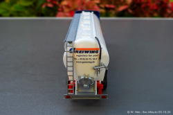 20241003-Greiwing-00299