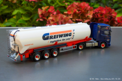 20241003-Greiwing-00301