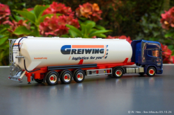 20241003-Greiwing-00302