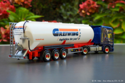 20241003-Greiwing-00303