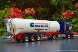 20241003-Greiwing-00304